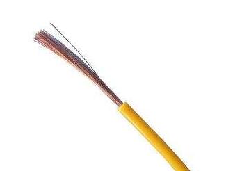 ɳ��������(�й�)�ٷ���վ -APP����