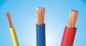 ɳ��������(�й�)�ٷ���վ -APP����