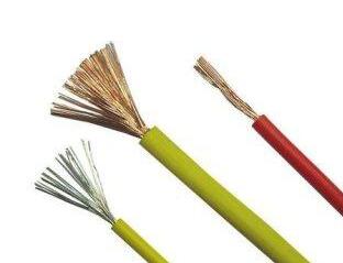 ɳ��������(�й�)�ٷ���վ -APP����