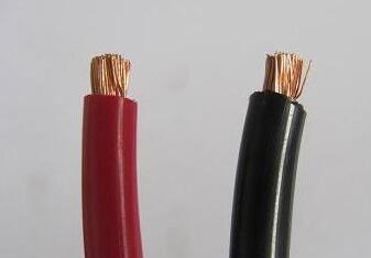 ɳ��������(�й�)�ٷ���վ -APP����