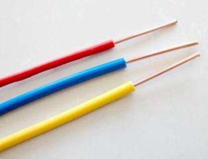 ɳ��������(�й�)�ٷ���վ -APP����