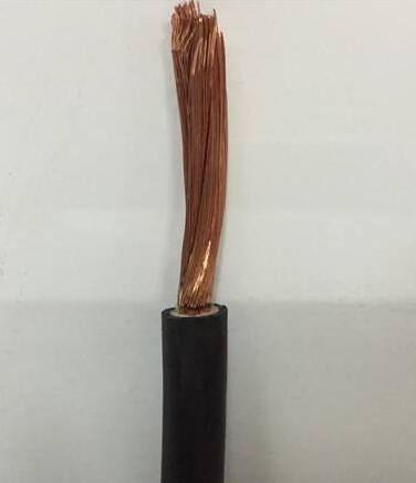 ɳ��������(�й�)�ٷ���վ -APP����