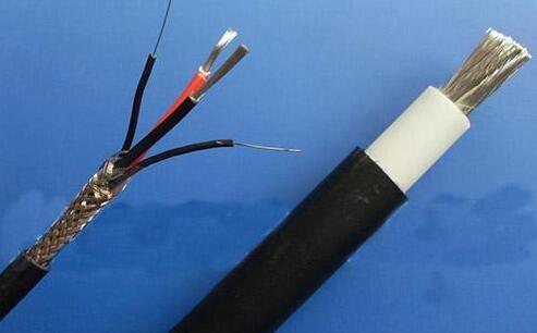 ɳ��������(�й�)�ٷ���վ -APP����