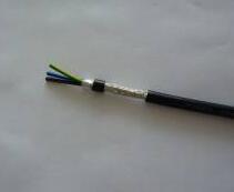 ɳ��������(�й�)�ٷ���վ -APP����