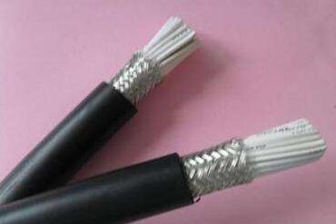 ɳ��������(�й�)�ٷ���վ -APP����