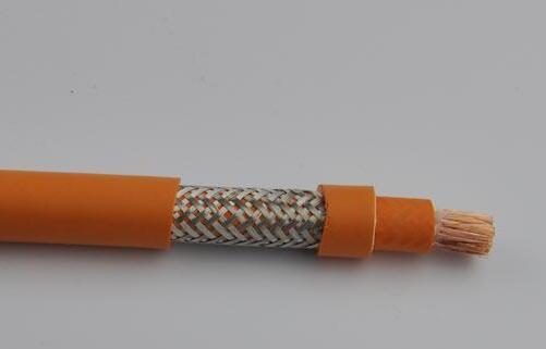 ɳ��������(�й�)�ٷ���վ -APP����