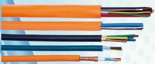 ɳ��������(�й�)�ٷ���վ -APP����