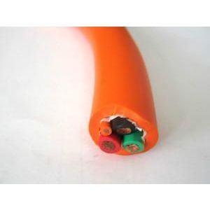 ɳ��������(�й�)�ٷ���վ -APP����