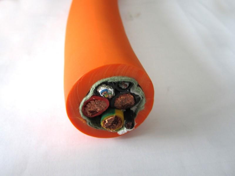 ɳ��������(�й�)�ٷ���վ -APP����