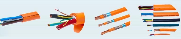 ɳ��������(�й�)�ٷ���վ -APP����