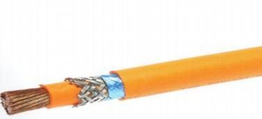 ɳ��������(�й�)�ٷ���վ -APP����