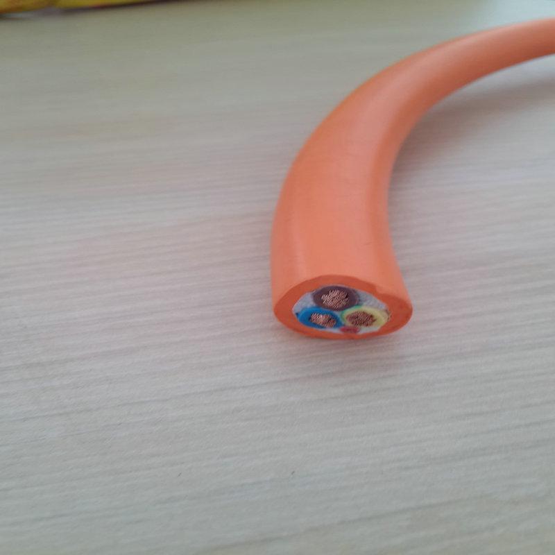 ɳ��������(�й�)�ٷ���վ -APP����