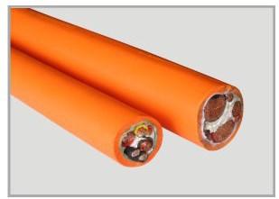 ɳ��������(�й�)�ٷ���վ -APP����