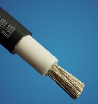 ɳ��������(�й�)�ٷ���վ -APP����