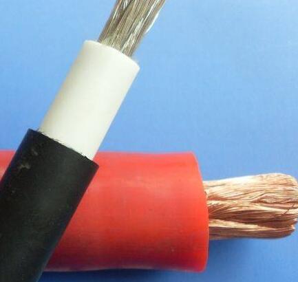 ɳ��������(�й�)�ٷ���վ -APP����