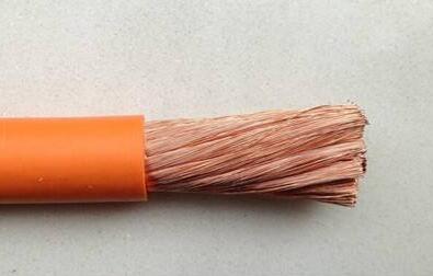 ɳ��������(�й�)�ٷ���վ -APP����