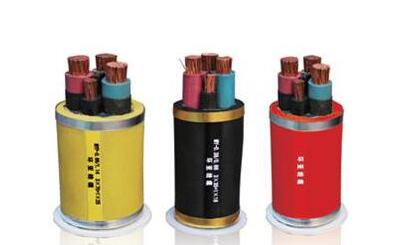 ɳ��������(�й�)�ٷ���վ -APP����