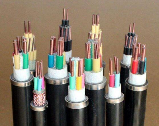 ɳ��������(�й�)�ٷ���վ -APP����