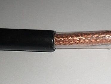 ɳ��������(�й�)�ٷ���վ -APP����