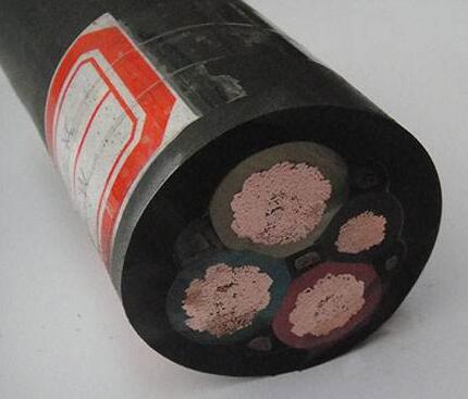 ɳ��������(�й�)�ٷ���վ -APP����