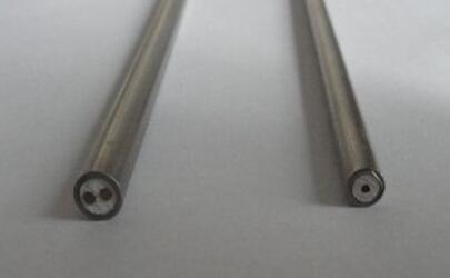 ɳ��������(�й�)�ٷ���վ -APP����