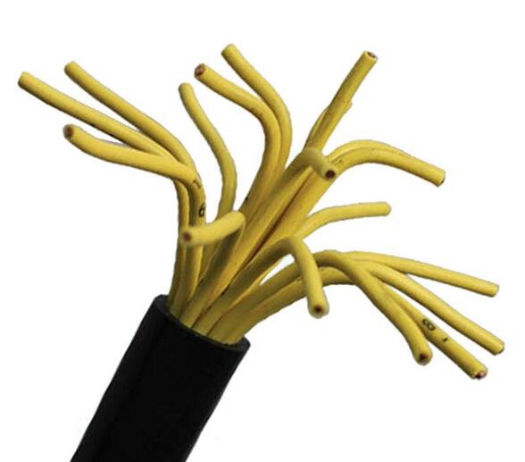 ɳ��������(�й�)�ٷ���վ -APP����