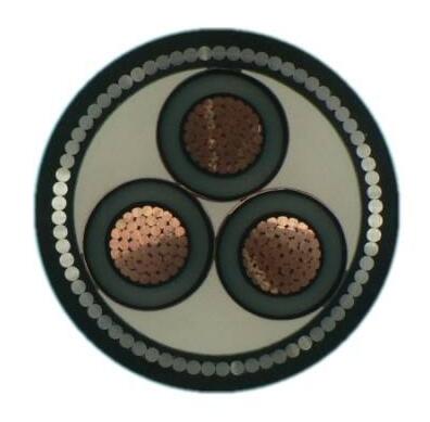 ɳ��������(�й�)�ٷ���վ -APP����