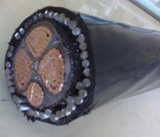 ɳ��������(�й�)�ٷ���վ -APP����