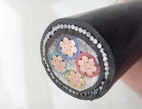 ɳ��������(�й�)�ٷ���վ -APP����