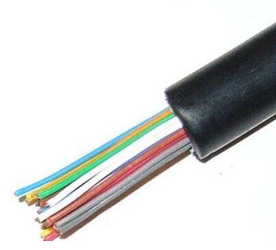 ɳ��������(�й�)�ٷ���վ -APP����