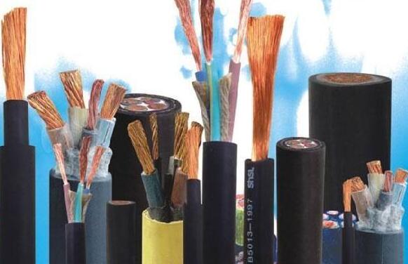 ɳ��������(�й�)�ٷ���վ -APP����