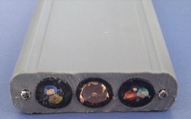 ɳ��������(�й�)�ٷ���վ -APP����