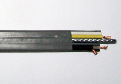 ɳ��������(�й�)�ٷ���վ -APP����