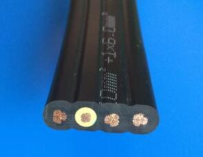 ɳ��������(�й�)�ٷ���վ -APP����