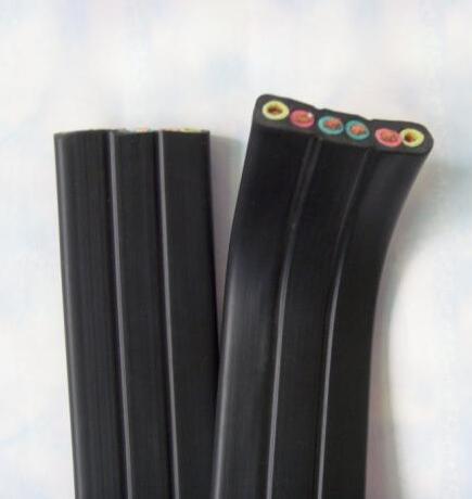 ɳ��������(�й�)�ٷ���վ -APP����