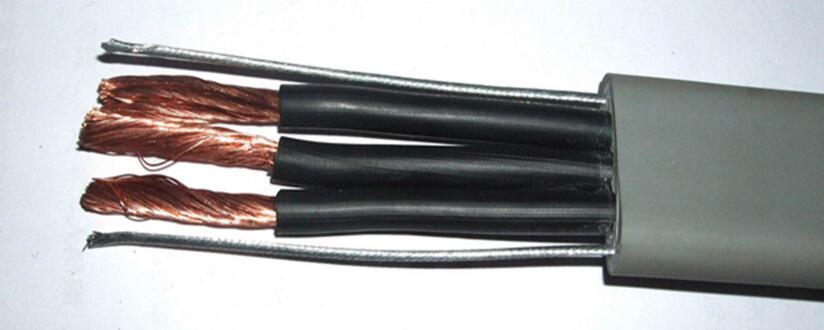 ɳ��������(�й�)�ٷ���վ -APP����