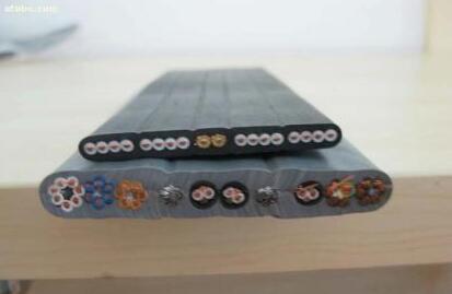 ɳ��������(�й�)�ٷ���վ -APP����