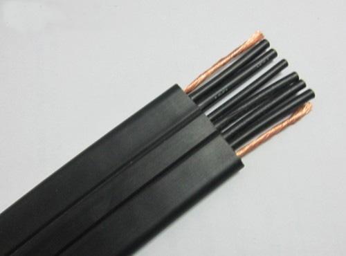 ɳ��������(�й�)�ٷ���վ -APP����