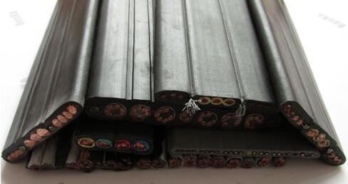 ɳ��������(�й�)�ٷ���վ -APP����