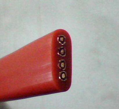 ɳ��������(�й�)�ٷ���վ -APP����