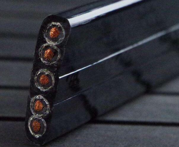 ɳ��������(�й�)�ٷ���վ -APP����