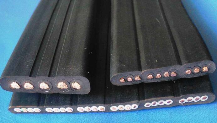 ɳ��������(�й�)�ٷ���վ -APP����