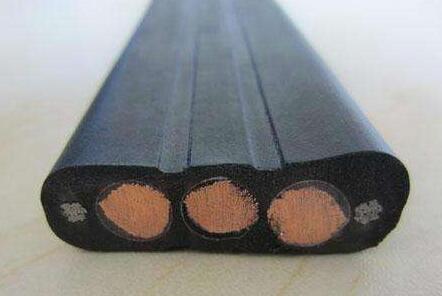 ɳ��������(�й�)�ٷ���վ -APP����