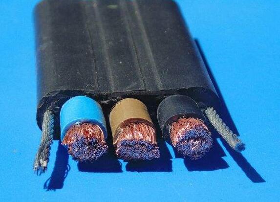 ɳ��������(�й�)�ٷ���վ -APP����