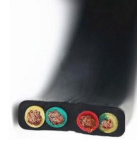 ɳ��������(�й�)�ٷ���վ -APP����