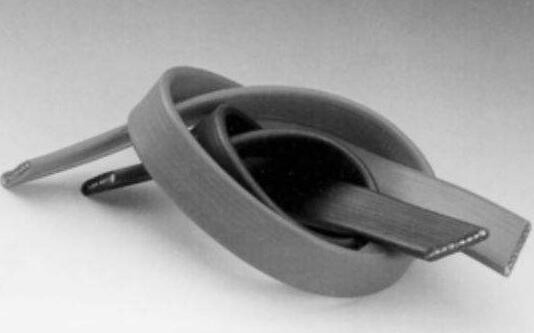 ɳ��������(�й�)�ٷ���վ -APP����