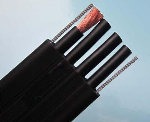 ɳ��������(�й�)�ٷ���վ -APP����