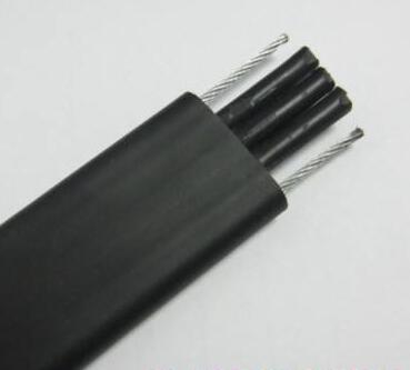 ɳ��������(�й�)�ٷ���վ -APP����