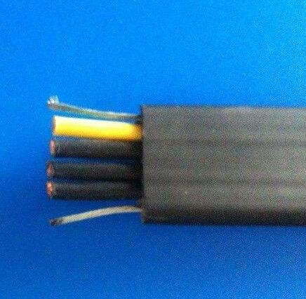 ɳ��������(�й�)�ٷ���վ -APP����