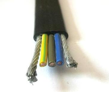 ɳ��������(�й�)�ٷ���վ -APP����